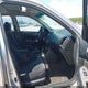 1HGCM56674A105954 2004 Honda Accord 2.4 Ex auction photo thumbnail 5