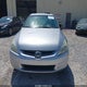 1HGCM56674A105954 2004 Honda Accord 2.4 Ex auction photo thumbnail 6