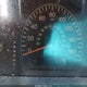 1HGCM56674A105954 2004 Honda Accord 2.4 Ex auction photo thumbnail 7