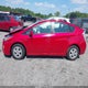 JTDKN3DU1A0111392 2010 Toyota Prius Iv auction photo thumbnail 13