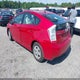 JTDKN3DU1A0111392 2010 Toyota Prius Iv auction photo thumbnail 3