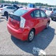 JTDKN3DU1A0111392 2010 Toyota Prius Iv auction photo thumbnail 4