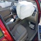 JTDKN3DU1A0111392 2010 Toyota Prius Iv auction photo thumbnail 5