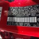 JTDKN3DU1A0111392 2010 Toyota Prius Iv auction photo thumbnail 9