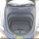 5YJ3E1EA1LF802276 2020 Tesla Model 3 Standard Range Plus Rear-Wheel Drive/Standard Range Rear-Wheel Drive auction photo thumbnail 10