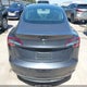 5YJ3E1EA1LF802276 2020 Tesla Model 3 Standard Range Plus Rear-Wheel Drive/Standard Range Rear-Wheel Drive auction photo thumbnail 17