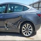 5YJ3E1EA1LF802276 2020 Tesla Model 3 Standard Range Plus Rear-Wheel Drive/Standard Range Rear-Wheel Drive auction photo thumbnail 6