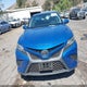 4T1B11HK3JU076805 2018 Toyota Camry Se auction photo thumbnail 12
