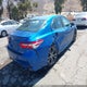 4T1B11HK3JU076805 2018 Toyota Camry Se auction photo thumbnail 4
