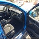 4T1B11HK3JU076805 2018 Toyota Camry Se auction photo thumbnail 5