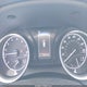 4T1B11HK3JU076805 2018 Toyota Camry Se auction photo thumbnail 7
