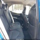 4T1B11HK3JU076805 2018 Toyota Camry Se auction photo thumbnail 8
