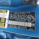 4T1B11HK3JU076805 2018 Toyota Camry Se auction photo thumbnail 9