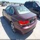 WBAWB33598P131974 2008 BMW 328I auction photo thumbnail 3