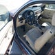 WBAWB33598P131974 2008 BMW 328I auction photo thumbnail 5