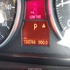 WBAWB33598P131974 2008 BMW 328I auction photo thumbnail 7