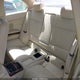 WBAWB33598P131974 2008 BMW 328I auction photo thumbnail 8