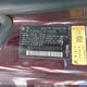 WBAWB33598P131974 2008 BMW 328I auction photo thumbnail 9