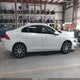 LYV612TM3GB091585 2016 Volvo S60 Inscription T5 Platinum auction photo thumbnail 13
