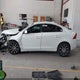 LYV612TM3GB091585 2016 Volvo S60 Inscription T5 Platinum auction photo thumbnail 14
