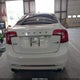 LYV612TM3GB091585 2016 Volvo S60 Inscription T5 Platinum auction photo thumbnail 16