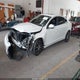 LYV612TM3GB091585 2016 Volvo S60 Inscription T5 Platinum auction photo thumbnail 2