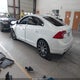 LYV612TM3GB091585 2016 Volvo S60 Inscription T5 Platinum auction photo thumbnail 3