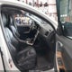 LYV612TM3GB091585 2016 Volvo S60 Inscription T5 Platinum auction photo thumbnail 5