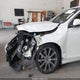 LYV612TM3GB091585 2016 Volvo S60 Inscription T5 Platinum auction photo thumbnail 6