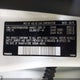 LYV612TM3GB091585 2016 Volvo S60 Inscription T5 Platinum auction photo thumbnail 9