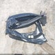 2C3CDZJG8NH226411 2022 Dodge Challenger Gt auction photo thumbnail 11