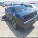 2C3CDZJG8NH226411 2022 Dodge Challenger Gt auction photo thumbnail 3