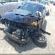 2C3CDZJG8NH226411 2022 Dodge Challenger Gt auction photo thumbnail 6
