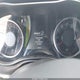 2C3CDZJG8NH226411 2022 Dodge Challenger Gt auction photo thumbnail 7