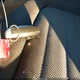 2FMPK4G91HBB34266 2017 Ford Edge Se auction photo thumbnail 11