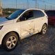 2FMPK4G91HBB34266 2017 Ford Edge Se auction photo thumbnail 6