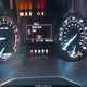 2FMPK4G91HBB34266 2017 Ford Edge Se auction photo thumbnail 7