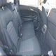 2FMPK4G91HBB34266 2017 Ford Edge Se auction photo thumbnail 8