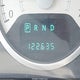 2A8HR64X78R134131 2008 Chrysler Town & Country Limited auction photo thumbnail 12