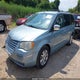 2A8HR64X78R134131 2008 Chrysler Town & Country Limited auction photo thumbnail 2