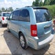 2A8HR64X78R134131 2008 Chrysler Town & Country Limited auction photo thumbnail 3