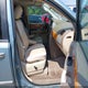 2A8HR64X78R134131 2008 Chrysler Town & Country Limited auction photo thumbnail 5