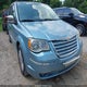 2A8HR64X78R134131 2008 Chrysler Town & Country Limited auction photo thumbnail 6
