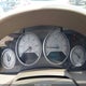 2A8HR64X78R134131 2008 Chrysler Town & Country Limited auction photo thumbnail 7