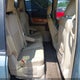 2A8HR64X78R134131 2008 Chrysler Town & Country Limited auction photo thumbnail 8