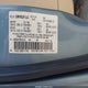 2A8HR64X78R134131 2008 Chrysler Town & Country Limited auction photo thumbnail 9