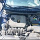 3KPFK4A71HE068396 2017 Kia Forte Lx auction photo thumbnail 10