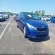 3KPFK4A71HE068396 2017 Kia Forte Lx auction photo thumbnail 1