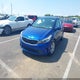 3KPFK4A71HE068396 2017 Kia Forte Lx auction photo thumbnail 2