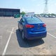 3KPFK4A71HE068396 2017 Kia Forte Lx auction photo thumbnail 3